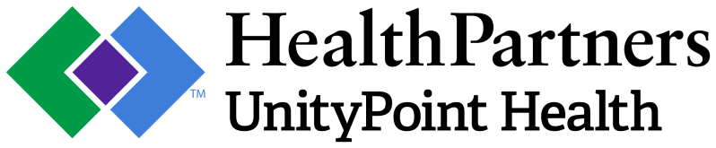 Health Partners